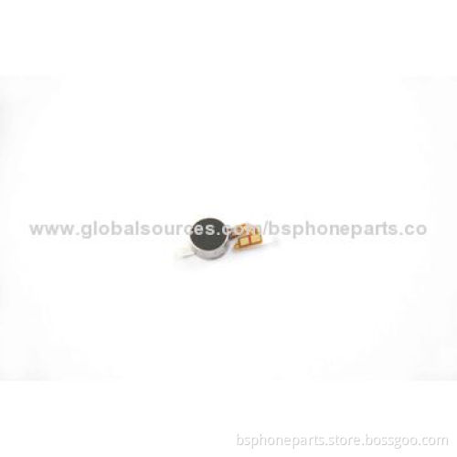 Vibrator/Vibrate Motor for Samsung Galaxy S4 i9500/i9505
